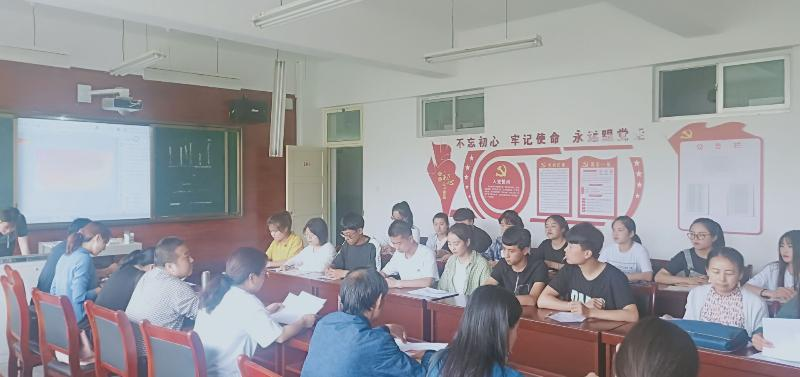 说明: C:\Users\丁汝雄\Documents\WeChat Files\wxid_sw4ukg90vbci22\FileStorage\Temp\791d27638ff8b8dd003c41201923ffa6.png