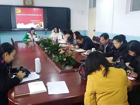 说明: C:\Users\丁汝雄\Documents\WeChat Files\wxid_sw4ukg90vbci22\FileStorage\Temp\af55c4b310ad07f85e59a843245d59fb.jpg